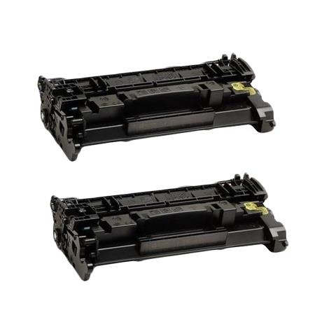HP CF 289A (5K)